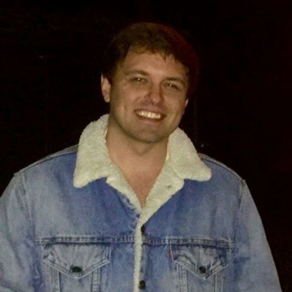 mrbonce